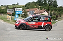 VBS_4001 - Rally Nazionale Il Grappolo - Sesta Edizione 2022 - Prova Speciale e Premiazione